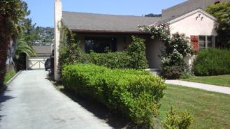 1211 E Cota St #NA - Photo 1 of 1