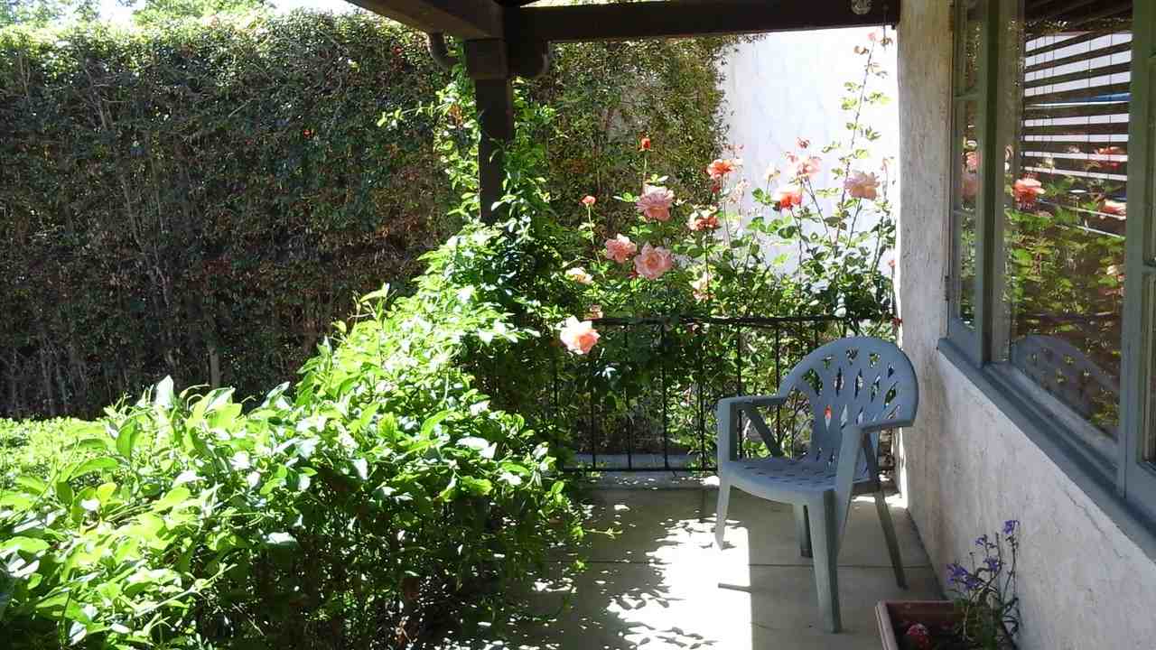 1211 E Cota St #NA - Photo 2 of 17