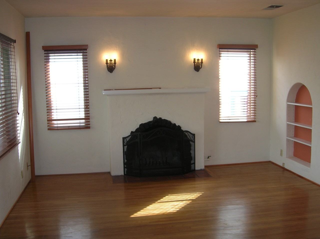 1211 E Cota St #NA - Photo 3 of 17