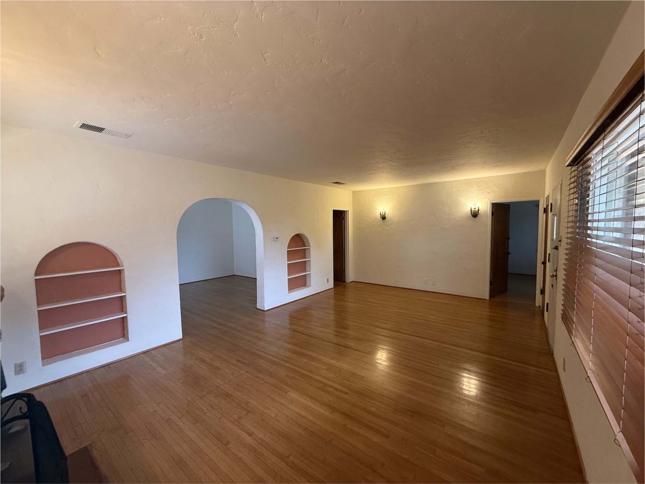 1211 E Cota St #NA - Photo 4 of 17