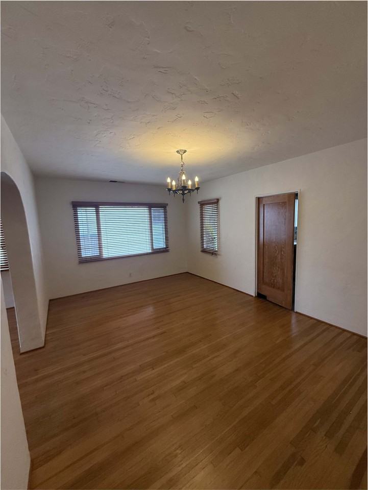 1211 E Cota St #NA - Photo 5 of 17
