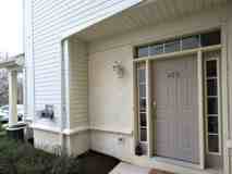 409 Dresher Woods Dr #409 - Photo 1 of 1