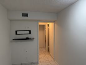 4443 Nw 203rd Ter - Photo 1 of 1