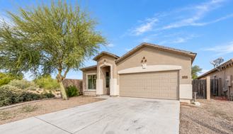3732 W Glass Ln #NA - Photo 1 of 1