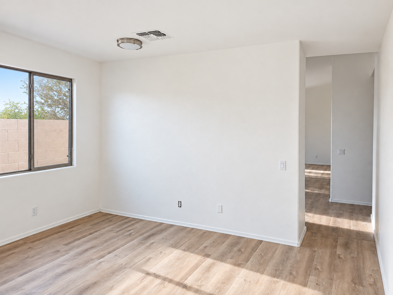 3732 W Glass Ln #NA - Photo 3 of 19