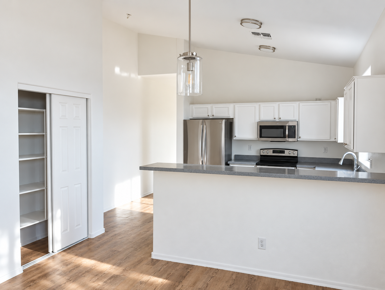 3732 W Glass Ln #NA - Photo 5 of 19
