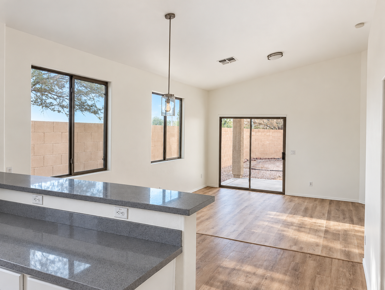 3732 W Glass Ln #NA - Photo 6 of 19