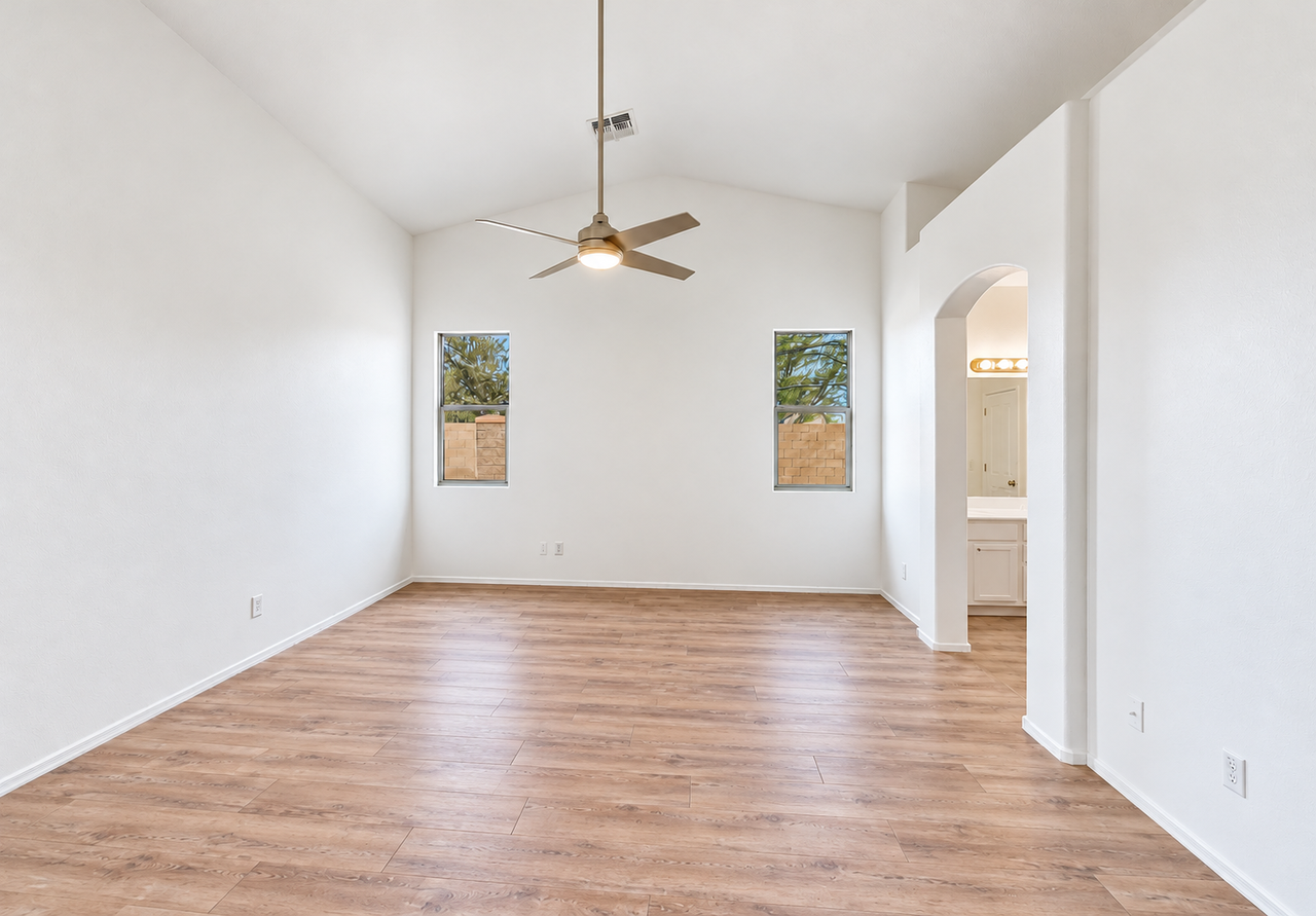 3732 W Glass Ln #NA - Photo 7 of 19
