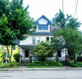 12 Platt St #A - Photo 1 of 1