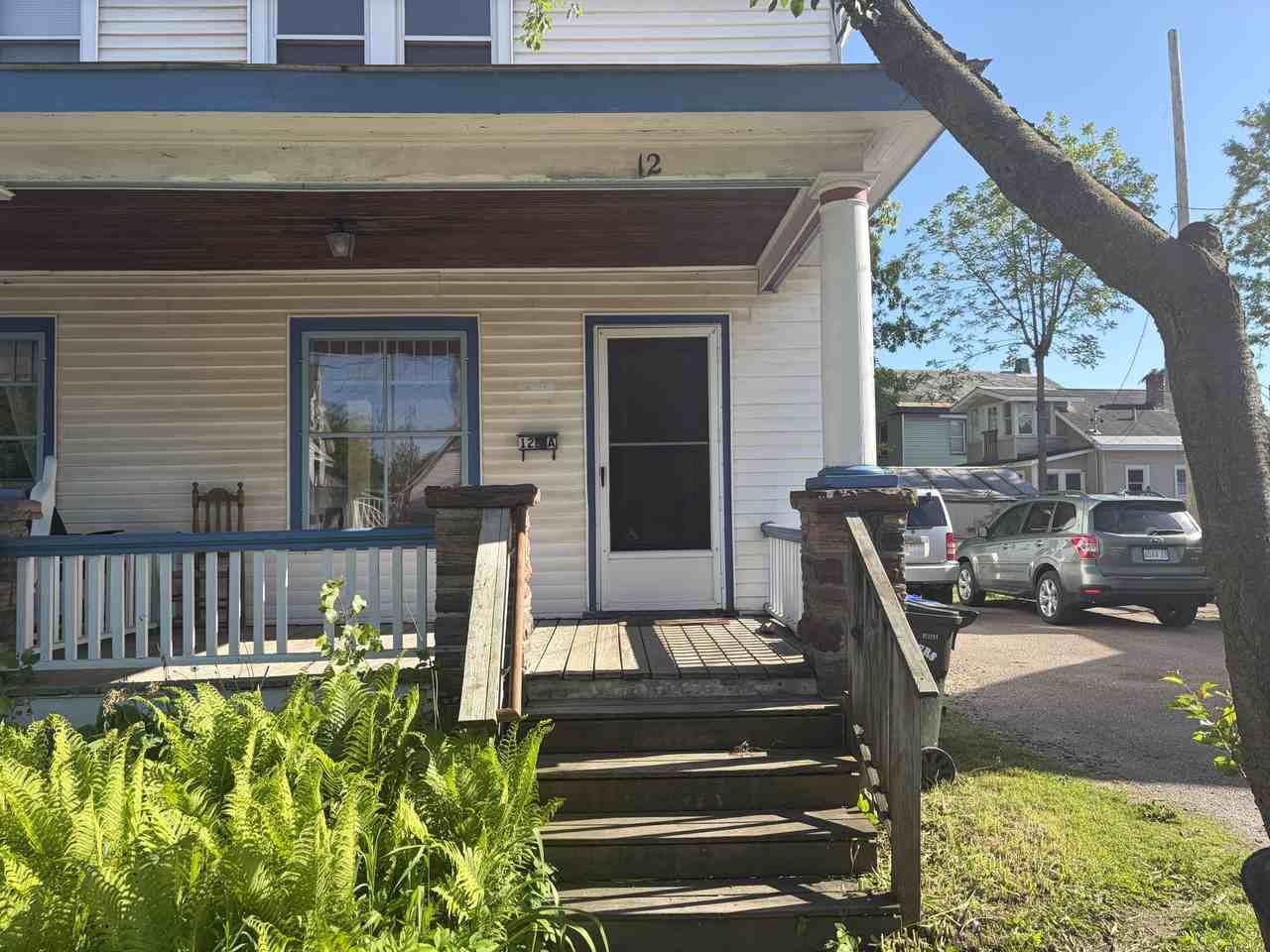 12 Platt St #A - Photo 2 of 12