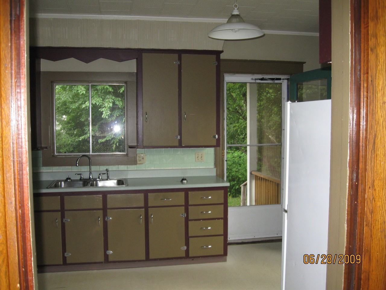 12 Platt St #A - Photo 4 of 12