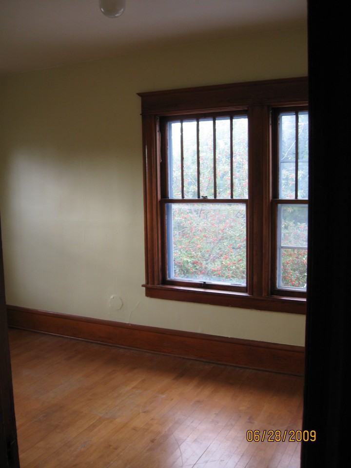 12 Platt St #A - Photo 5 of 12