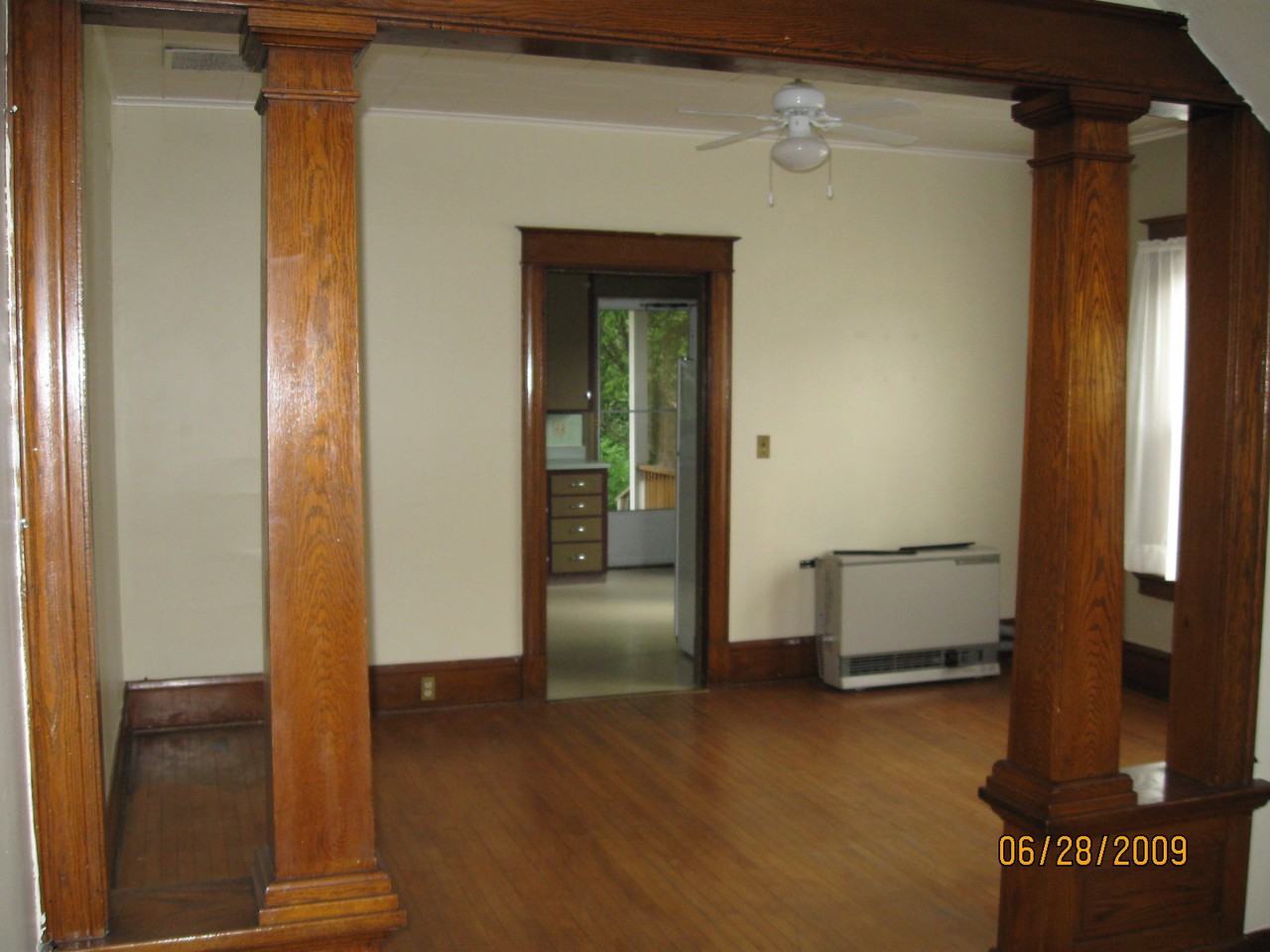 12 Platt St #A - Photo 6 of 12