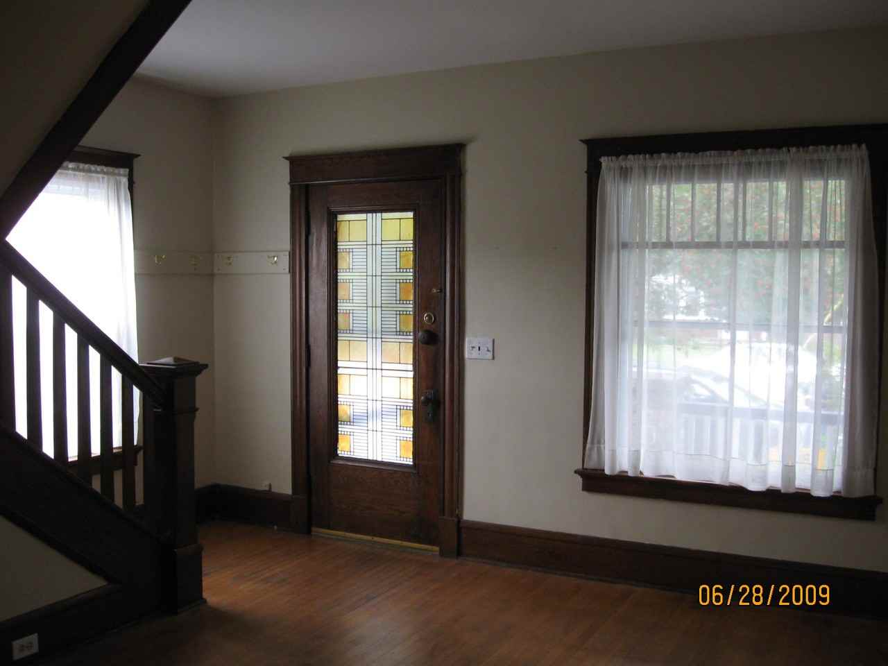 12 Platt St #A - Photo 7 of 12