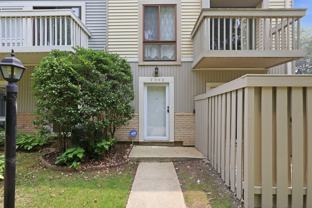 7208 Jillspring Ct #25C - Photo 1 of 1