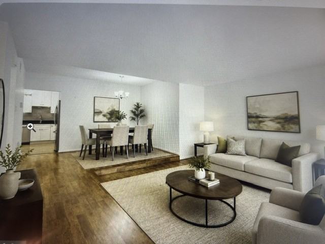 7208 Jillspring Ct #25C - Photo 3 of 16