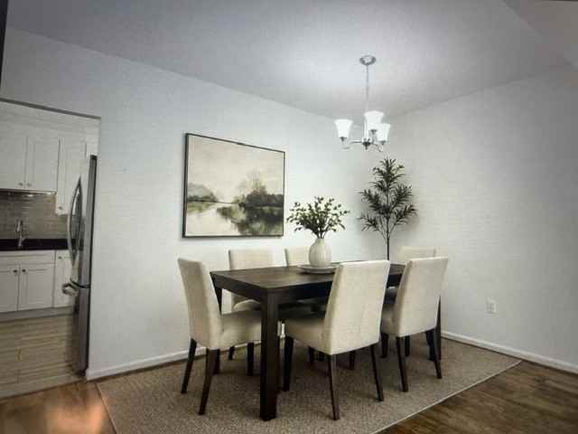 7208 Jillspring Ct #25C - Photo 5 of 16