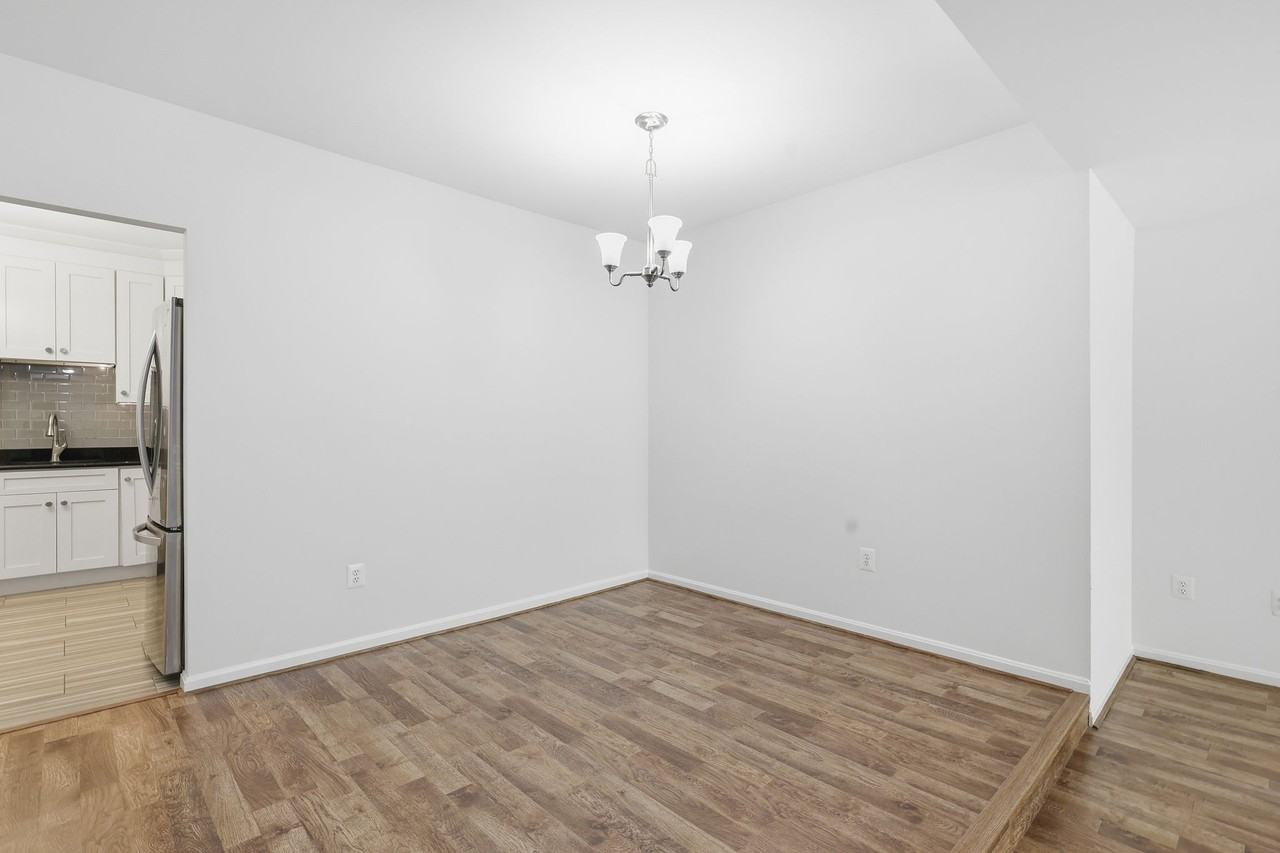 7208 Jillspring Ct #25C - Photo 6 of 16
