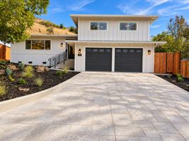featured image of 29 Sunnyhill Rd #NA