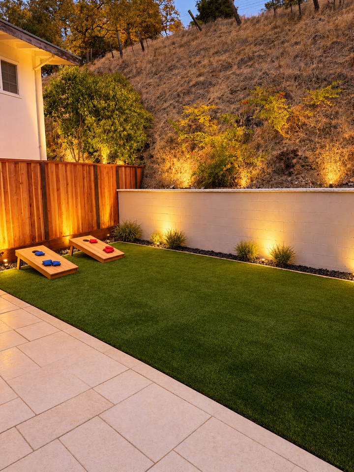 29 Sunnyhill Rd #NA - Photo 3 of 15