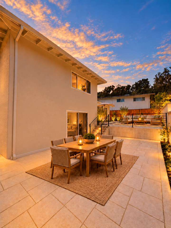 29 Sunnyhill Rd #NA - Photo 4 of 15
