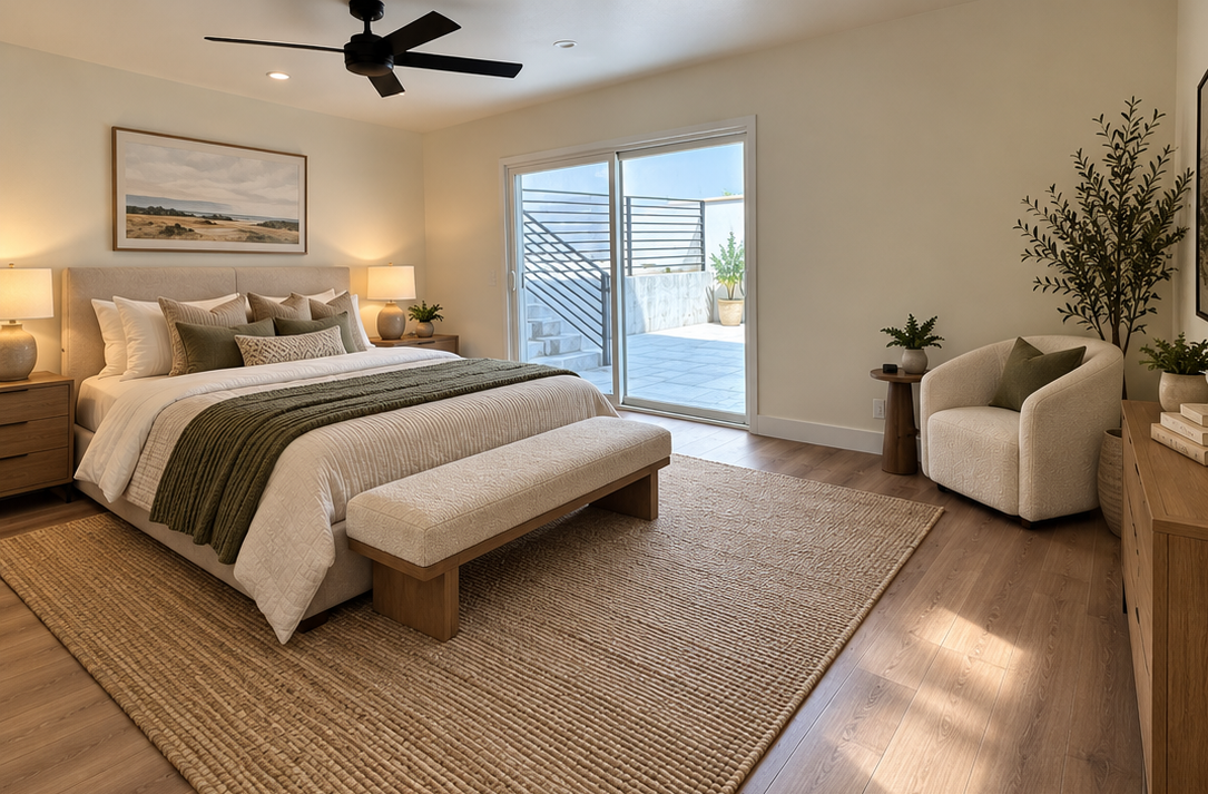29 Sunnyhill Rd #NA - Photo 5 of 15