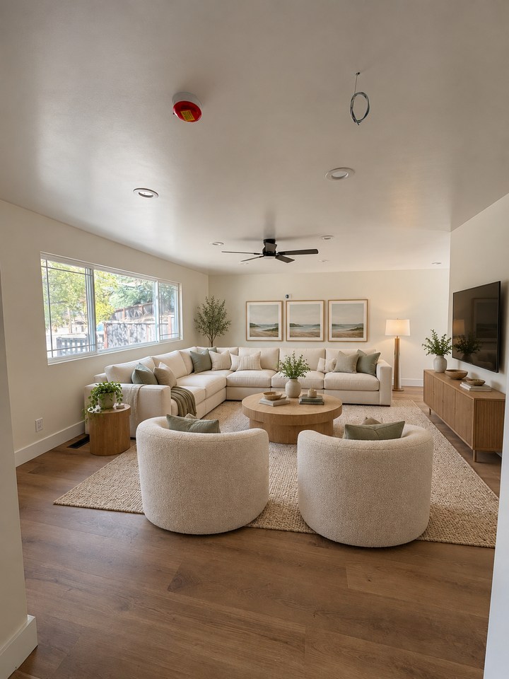 29 Sunnyhill Rd #NA - Photo 6 of 15