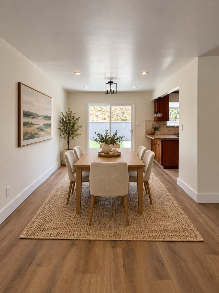 29 Sunnyhill Rd #NA - Photo 7 of 15