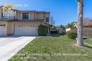 25693 Lupita Dr - Photo 1 of 1