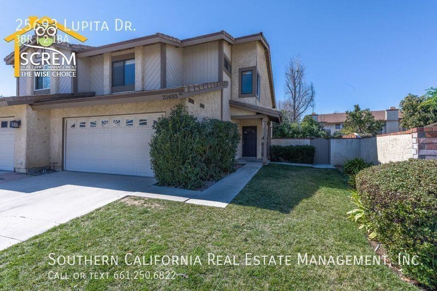25693 Lupita Dr - Photo 2 of 22