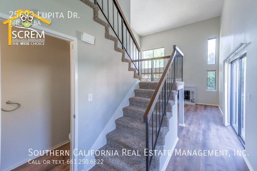 25693 Lupita Dr - Photo 3 of 22