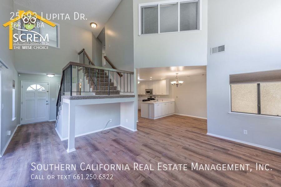 25693 Lupita Dr - Photo 4 of 22
