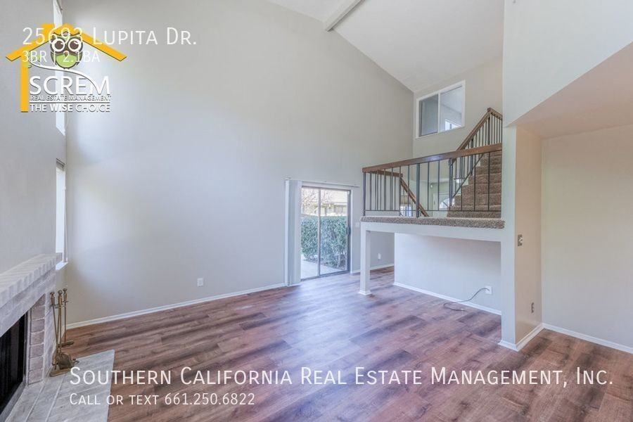25693 Lupita Dr - Photo 5 of 22