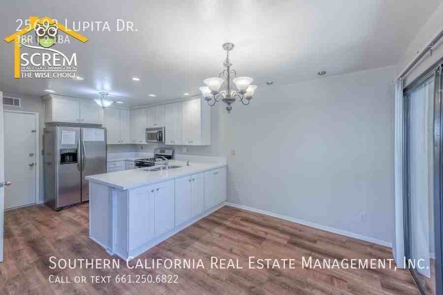 25693 Lupita Dr - Photo 6 of 22
