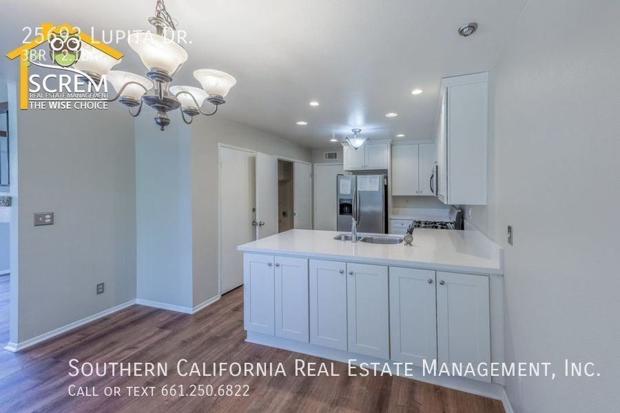 25693 Lupita Dr - Photo 7 of 22