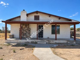 featured image of 750 Us Highway 58