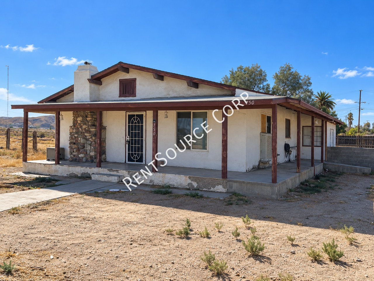 750 Us Highway 58 - Photo 2 of 21