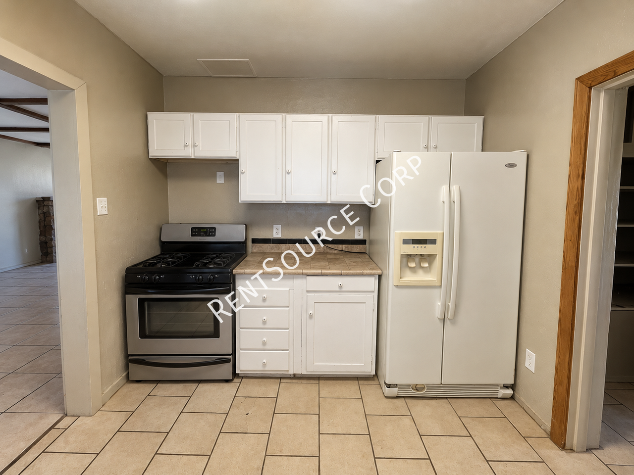 750 Us Highway 58 - Photo 7 of 21