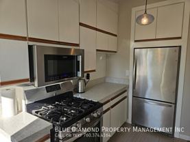 259 Santa Clara Dr - Photo 1 of 1