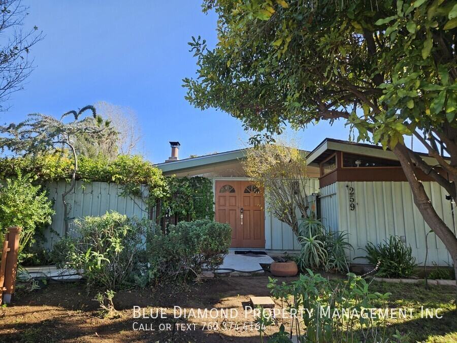 259 Santa Clara Dr - Photo 3 of 15