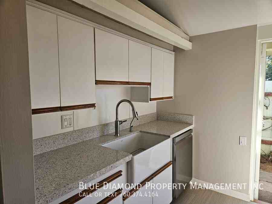 259 Santa Clara Dr - Photo 4 of 15