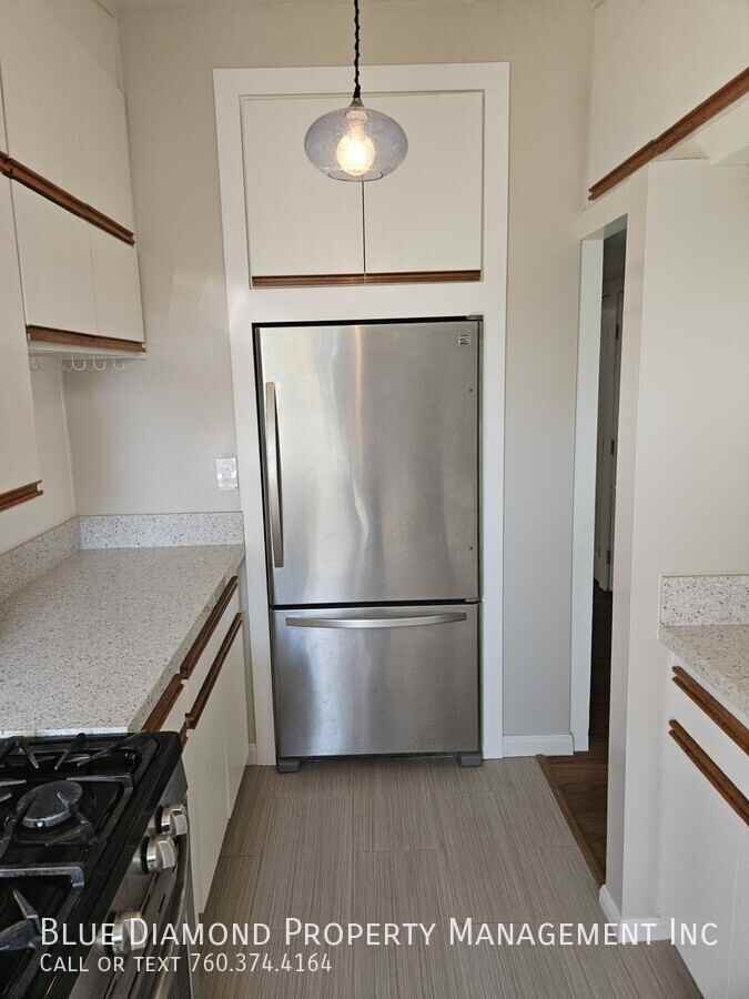 259 Santa Clara Dr - Photo 5 of 15
