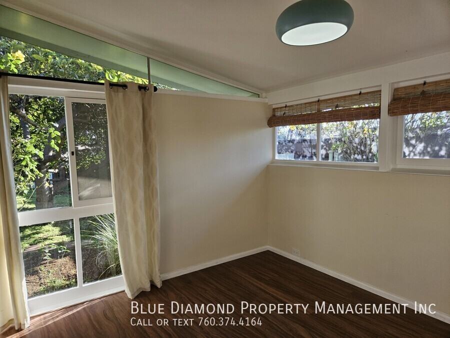 259 Santa Clara Dr - Photo 6 of 15