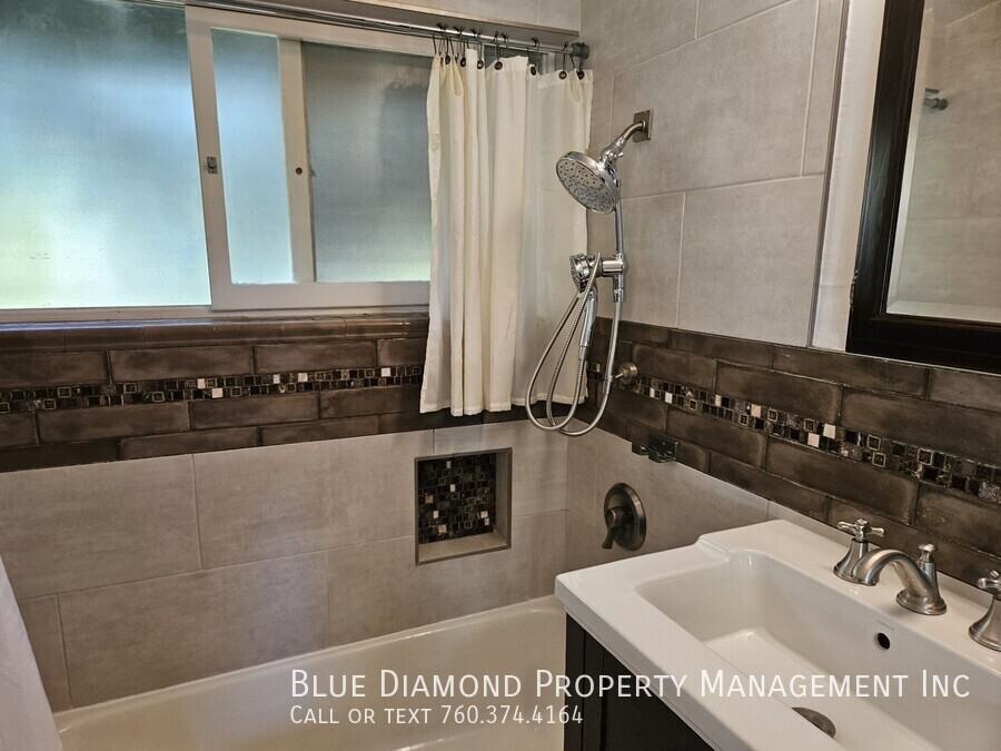 259 Santa Clara Dr - Photo 7 of 15
