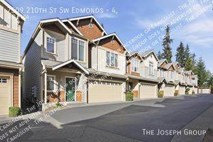 7509 210th St Sw #4 - Photo 1 of 1