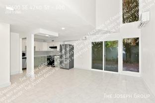 12600 Se 42nd St #600 - Photo 1 of 1