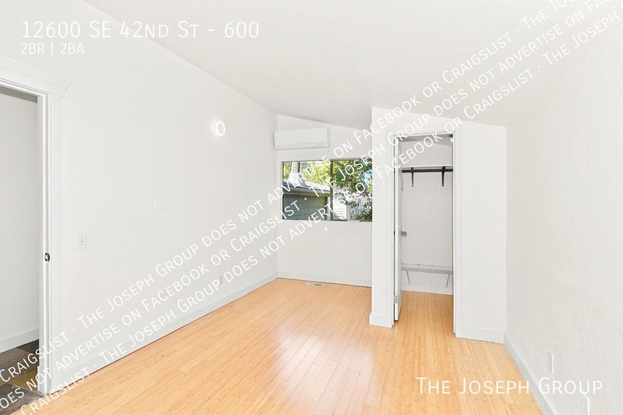 12600 Se 42nd St #600 - Photo 6 of 18