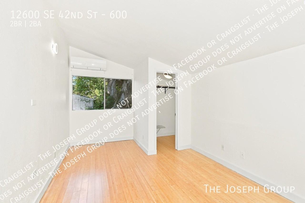 12600 Se 42nd St #600 - Photo 7 of 18