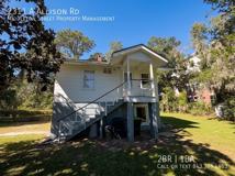 2311 Allison Rd - Photo 1 of 1