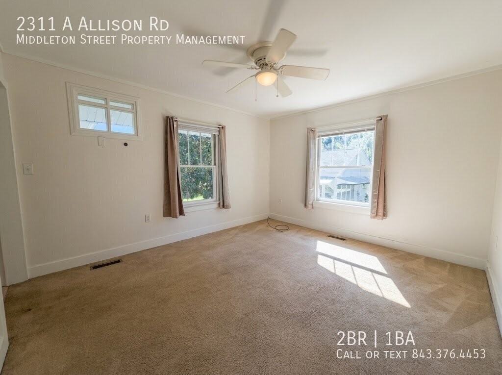 2311 Allison Rd - Photo 3 of 10
